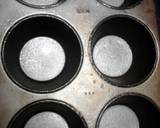 Bakery Style Pumpkin Muffins recipe step 2 photo