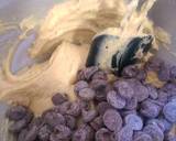 Vedgedout's Chocolate Chip Cookies recipe step 5 photo