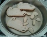 Foto del paso 3 de la receta: Cazuela de espárragos