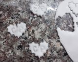 Foto del paso 8 de la receta: Galletitas souvenirs