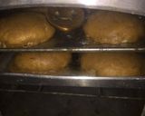 Foto langkah ke 11 dari resep Ide jualan roti boy beserta harganya.