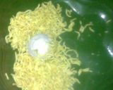 Foto langkah ke 4 dari resep Tahu rambutan.