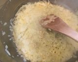 Foto del paso 2 de la receta: Strogonoff tradicional