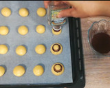 Foto del paso 5 de la receta: Galletas champiñones