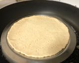 A picture of step 5 of Pizza.