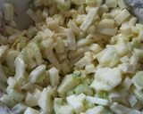 Foto del paso 5 de la receta: Ensalada waldorf