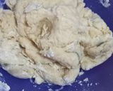 Foto del paso 1 de la receta: Masa para tarta de aceite con espesias #cumplimos8