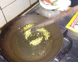 Foto langkah ke 3 dari resep Telur bubuk gurih.