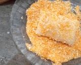 Foto langkah ke 3 dari resep Risoles simple no telur no susu.