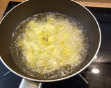 Foto del paso 3 de la receta: Bacalao dorado