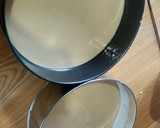Foto del paso 5 de la receta: Pastel Tres leches
