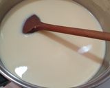 Vaníliás csiga recept fázis 2 fotója