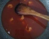 Homemade Tomato Stew recipe step 6 photo