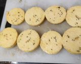 सॅन्डविच ढोकळा (Sandwich Dhokla Recipe In Marathi) रेसिपी स्टेप 7 फोटो