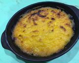 Foto del paso 2 de la receta: Pastel de choclo 🇨🇱