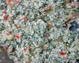 Foto del paso 4 de la receta: Canastitas de acelga y ricota