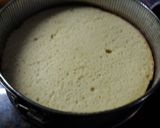 Foto del paso 6 de la receta: Torta para Javier. Grace