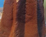 Foto del passaggio 5 della ricetta Pandoro Tiramisù