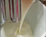 صورة لخطوة 2 من وصفة حلى الكاسات