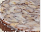 A picture of step 13 of Tart Crust (Pâte Sucrée).