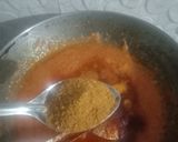 છોલે રેસીપી સ્ટેપ4ફોટો