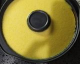 Foto del paso 2 de la receta: Flan de Mandarinas y coco