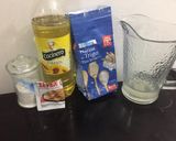 Foto del paso 10 de la receta: Masa para pizza