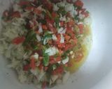 Foto del paso 3 de la receta: Pollo al chilindrón (Murcia)