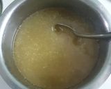 A picture of step 9 of Vegetable Stock.