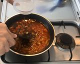 Foto langkah ke 6 dari resep Fu yung hai Crispy.
