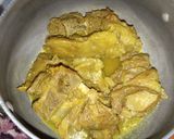 صورة لخطوة 2 من وصفة المثوّم التقليدي الجزائري 😋