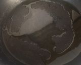 A picture of step 4 of Masar flour.