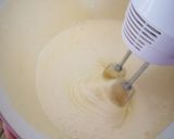 Foto del paso 4 de la receta: Mantecadas
