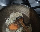 Foto del paso 4 de la receta: Spaghetti con Atún de Lata