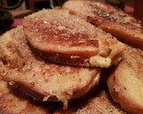 Foto del paso 9 de la receta: Torrijas Caseras