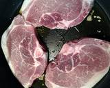 Smothered porkchops recipe step 3 photo