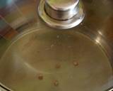 Vickys Perfect Stove Top Popcorn - Forget The Microwave Method! recipe step 1 photo
