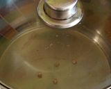 A picture of step 1 of Vickys Perfect Stove Top Popcorn - Forget The Microwave Method!.
