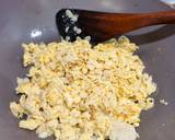 ไข่คั่วกระเทียมดอง วิธีทำสูตร 2 รูป