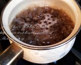 A picture of step 3 of Quick Homemade Bubble Milk Tea (Instant Version).