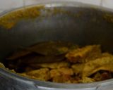 Foto langkah ke 5 dari resep Ayam Goreng Lengkuas Presto [Tulang Lunak] | Simple dan Anti Gagal.