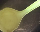 Foto langkah ke 3 dari resep Es bul-bul/ cocktail buah.
