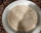 Foto del paso 4 de la receta: Torrijas