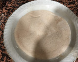 Foto del paso 4 de la receta: Torrijas