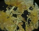 Foto langkah ke 8 dari resep Rempeyek / Peyek Kacang Tanah Reyah #Dandelion.