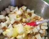 Pineapple Stuffing For Ham recipe step 2 photo