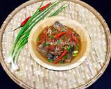 Hình bước làm 1 của món Bữa Cơm Gia Đình 87