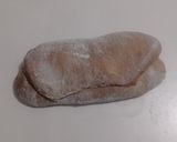 Foto langkah ke 12 dari resep Choco Swirl Sourdough Bread (Open Bake Method).