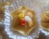 صورة لخطوة 4 من وصفة دزيريات با الكوكاو