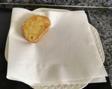 Foto del paso 7 de la receta: Torrijas